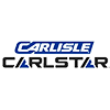 Tire - 480/400-8 Nhs (2 Ply) Carlisle Stud