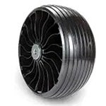 Equipment Parts