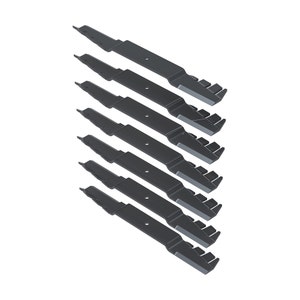 Mower Blade Kit - Gator Mulching SET/7