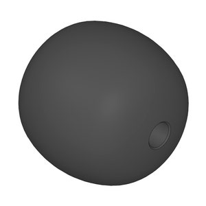 Roller