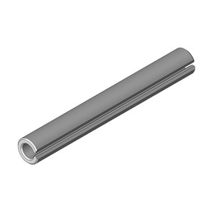 Pin - Spring Roll 7/32 x 1-3/4