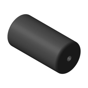 Roller - Rotary Deck