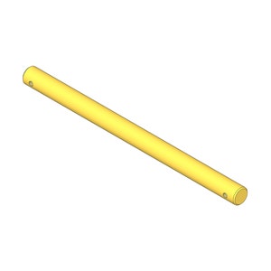 Shaft - Roller