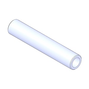 Bushing - Spanner Front