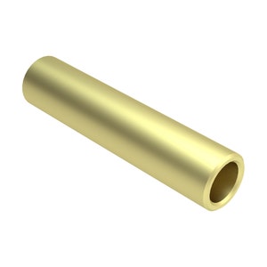 Bushing - Spanner Wheel