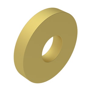 Washer