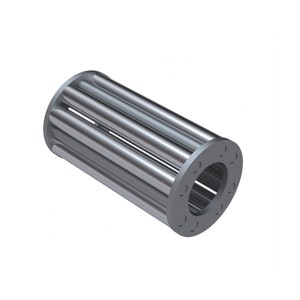 Bearing