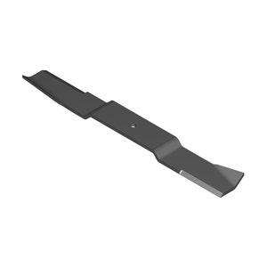 Mower Blade - 21.75 in