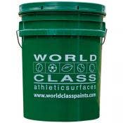 Category World Class Green Turf Colorant image