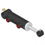 Category Hydraulic Cylinders image