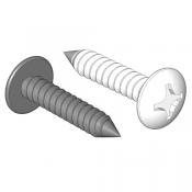 Category PEM Screws image