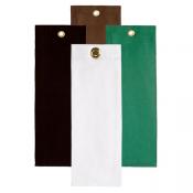 Category Cotton Tee Towels image