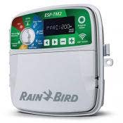 Category Rain Bird Controllers image