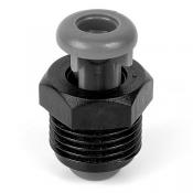 Category Rain Bird Air/Vacuum Relief Valve Kit image