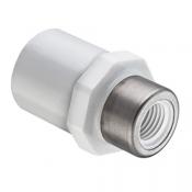 Category SCH40 Reducing Spigot Female Adapter - Spig x SR Fipt image