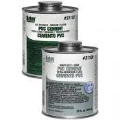 Category Oatey PVC Cement & Primer image