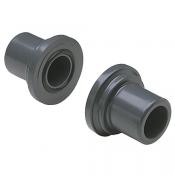 Category Supplemental End Connector Sets - Spigot Ends image