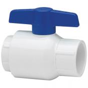 Category Utility Ball Valves image