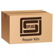 Category True Union Ball Chk Valve Repair Kits - Reg image