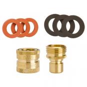 Category Hose Accessories image