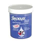 Category Kochek Shokray Blu Artificial Turf Cleansing Pellets image