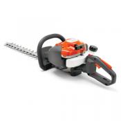 Category Husqvarna Gas Hedge Trimmers image