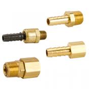 Category Air Hose Fittings image