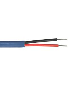 14 AWG/2c Cable