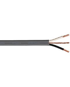 Type UF-B Cable (120 VAC systems only)