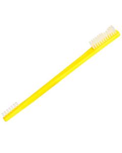 Tip Cleaning Brush