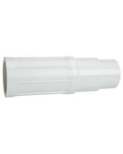 Expansion Couplings