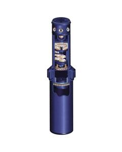 K-Rain Dial-a-Nozzle
