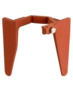 The Claw Quick Coupler Anchor