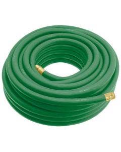 Underhill UltraMax Green Hose ECONOMY-PLUS