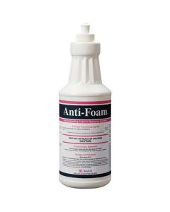 Underhill Anti-Foam