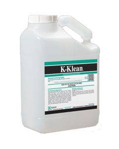 Underhill K-Klean Liquid Tank Cleaner