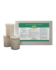 Wetting Agent Pellets