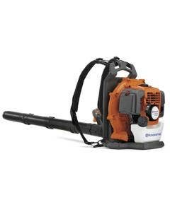 Husqvarna Gas Backpack Blowers