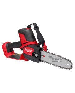 Milwaukee Pruning Saws