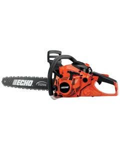 ECHO Chain Saws Rear Handle