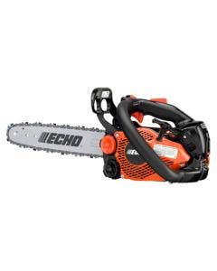 Echo Top Handle Chain Saws